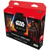 Image de FFG Star Wars: Unlimited   Etincelle de Rébellion - Kit de démarrage 2 joueurs (Français)