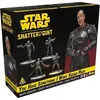 Image de Atomic Mass Games AMGD1023 - Star Wars : Shatterpoint - You Have Something I Want Squad Pack (Pack d'escouades) (Allemand, 2 Joueur)