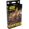 Image de Atomic Mass Games AMGD1028 - Star Wars : Shatterpoint - Never Tell Me The Odds Mission Pack (Allemand, 2 Joueur)