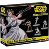 Image de Atomic Mass Games Star Wars Shatterpoint - This is Some Rescue! (Allemand, Anglais, Espagnol, Français)