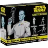Image de Atomic Mass Games Star Wars Shatterpoint - Ne pas accepter les surfeurs (Allemand, 2 Joueur)