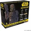 Image de Asmodée AMGD1033 - Star Wars Shatterpoint - Good Soldiers Follow Orders (Squad Pack "Good Soldiers") (Allemand, 1 - 2 Joueur)