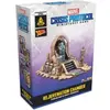 Image de Atomic Mass Games Marvel Crisis Protocol - Chambre de rajeunissement (Espagnol, 2 Joueur)