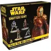 Image de Atomic Mass Games AMGD1042 - Star Wars : Shatterpoint - This Is The Way Squad Pack (Polonais, 2 Joueur)