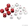 Image de Atomic Mass Games AMGE1201 - Star Wars : Legion - Pack de jetons de défense