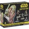 Image de Atomic Mass Games Star Wars Shatterpoint - Requesting Your Surrender (Espagnol, 2 Joueur)