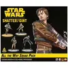 Image de Atomic Mass Games Star Wars: Shatterpoint All the Way Squad Pack (Matières plastiques)