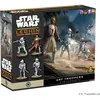 Image de Atomic Mass Games Star Wars Legion - ARF Troopers (Allemand, 2 Joueur)