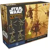 Image de Atomic Mass Games Star Wars: Legion Geonosian Warriors (Allemand, 2 Joueur)