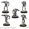 Image de Atomic Mass Games Star Wars Legion - B2 Super Battle Droids
