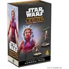 Image de Atomic Mass Games Star Wars Legion - Commander & Padawan Ahsoka Tano (Allemand, 2 Joueur)