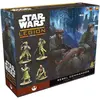 Image de Atomic Mass Games Star Wars Legion - Rebel Commandos (Français, 2 Joueur)
