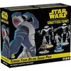 Image de Atomic Mass Games Sw Shatterpoint Terror From Bellow (Squad) (Fr-De-En-Es) (Matières plastiques)