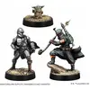 Image de Atomic Mass Games Sw Legion Outer Rim Outlaws (Fr-De-En-Es)