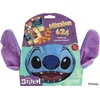 Image de Jeu d'ambiance Disney Stitch The Fix for 626 Un Jeu Love Letter Asmodee