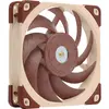 Image de Noctua NF-A12x25 PWM (120 mm, 1x), Ventilateur PC, Marron