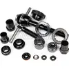 Image de Chris King, Outils pour vélo