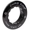 Image de Chris King Bague De Blocage De Cassette R45 12t Campagnolo
