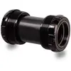 Image de Chris King Cuvettes De Boîtier De Pédalier Threadfit T47 30x 68/73 mm