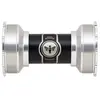 Image de Chris King Boîtier De Pédalier Threadfit T47 24i