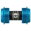Image de Chris King Boîtier De Pédalier Threadfit T47 24x