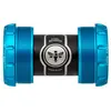 Image de Chris King Boîtier De Pédalier Threadfit T47 30x