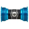 Image de Chris King Boîtier De Pédalier Threadfit T47 30i