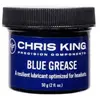 Image de Chris King Graisse Blue 50gr