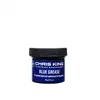 Image de Chris King Graisse Blue 200g