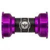 Image de Chris King Boîtier De Pédalier Threadfit T47 24i
