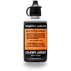 Image de Chris King Lubrifiant Ringdrive Lube 2.0 30gr