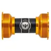 Image de Chris King Boîtier De Pédalier Threadfit T47 24i