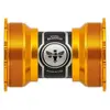 Image de Chris King Boîtier De Pédalier Threadfit T47 30i