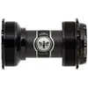 Image de Chris King Boîtier De Pédalier Threadfit T47a 24