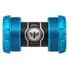 Image de Chris King Boîtier De Pédalier Threadfit T47a 30