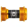 Image de Chris King Boîtier De Pédalier Threadfit T47a 30