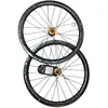 Image de Chris King Jeu De Roues De Route Ard44 R45d 24/24