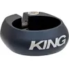 Image de Chris King, Accessoires de selle de vélo