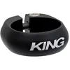 Image de Chris King Collier De Selle