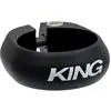 Image de Chris King, Accessoires de selle de vélo