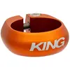 Image de Chris King Collier De Selle