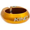Image de Chris King Collier De Selle