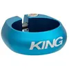 Image de Chris King Collier De Selle 34.9 mm