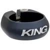 Image de Chris King Collier De Selle