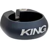 Image de Chris King, Accessoires de selle de vélo