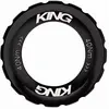 Image de Chris King Anneau De Verrouillage De Disque Cl