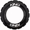 Image de Chris King, Freinage vélo : accessoires