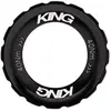 Image de Chris King Anneau De Verrouillage De Disque Cl Disc
