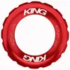 Image de Chris King, Freinage vélo : accessoires
