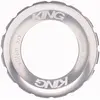 Image de Chris King, Freinage vélo : accessoires